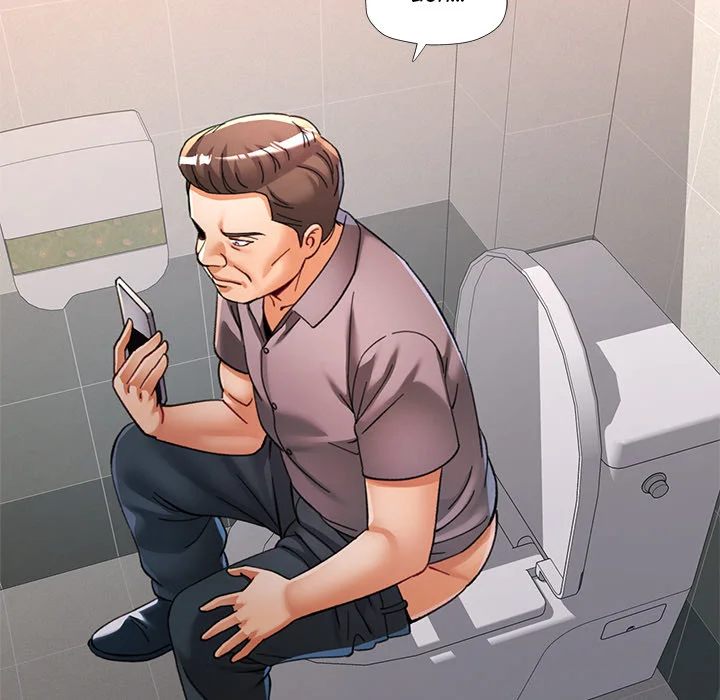 In Her Place - Chapter 98 - photo - 109