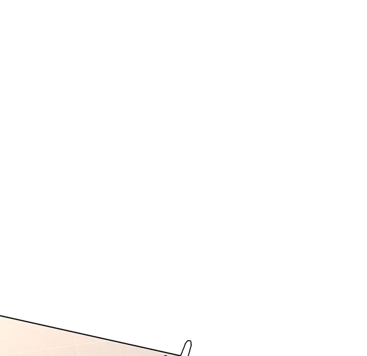In Her Place - Chapter 98 - photo - 112