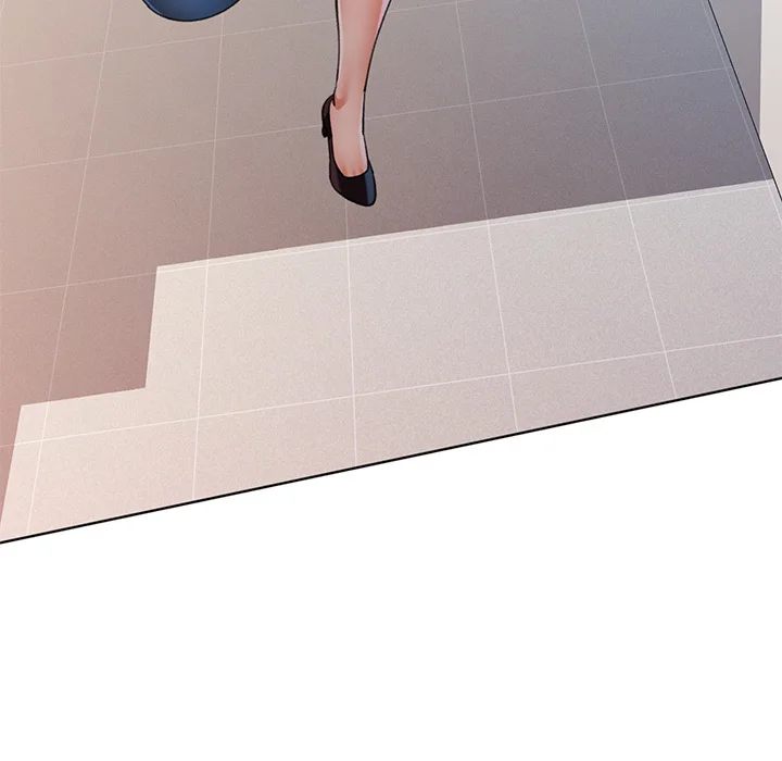 In Her Place - Chapter 98 - photo - 114