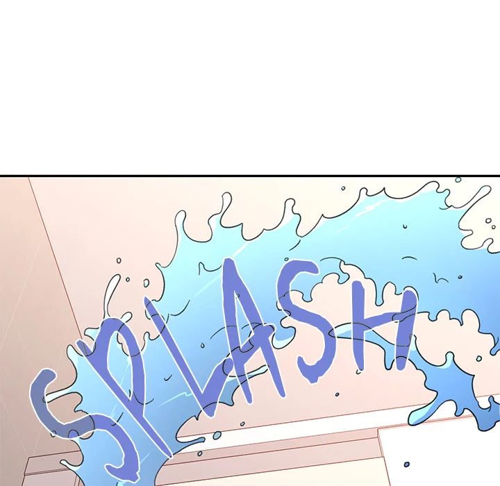 In Her Place - Chapter 98 - photo - 115