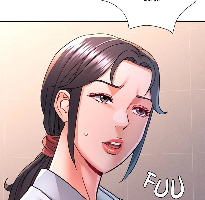 In Her Place - Chapter 98 - photo - 118