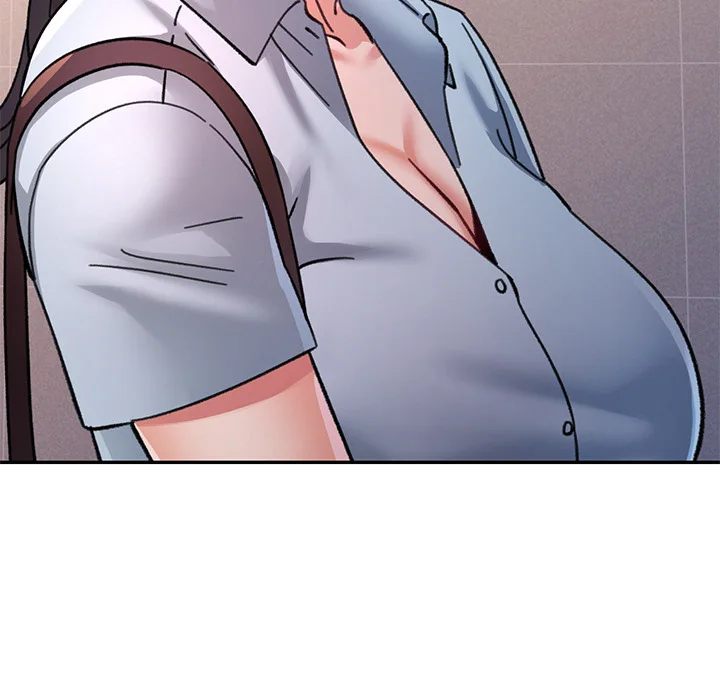 In Her Place - Chapter 98 - photo - 119