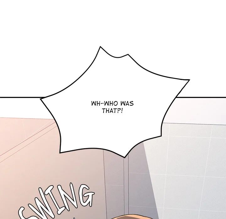 In Her Place - Chapter 98 - photo - 120