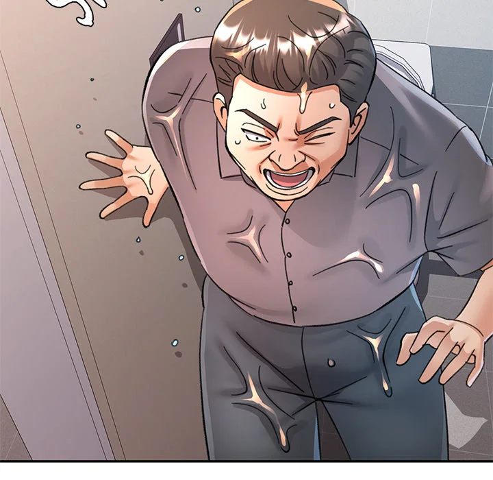 In Her Place - Chapter 98 - photo - 121