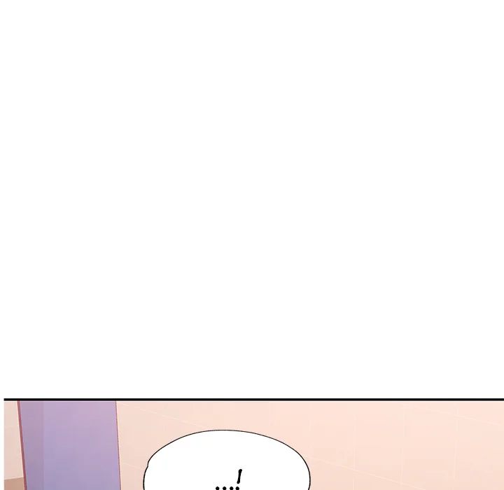 In Her Place - Chapter 98 - photo - 122