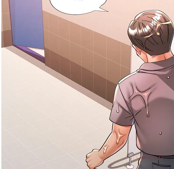 In Her Place - Chapter 98 - photo - 123