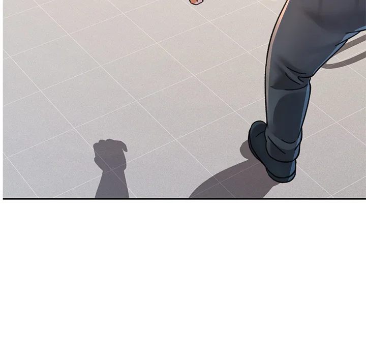 In Her Place - Chapter 98 - photo - 124