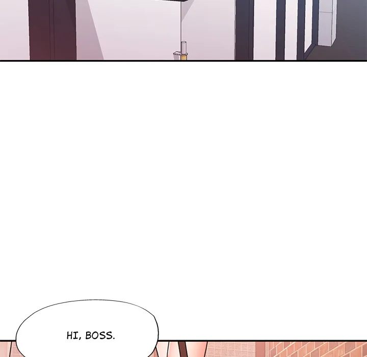 In Her Place - Chapter 98 - photo - 126
