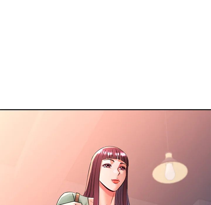 In Her Place - Chapter 98 - photo - 128