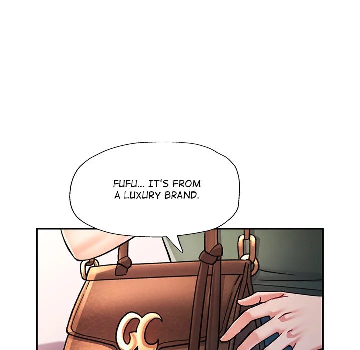 In Her Place - Chapter 98 - photo - 130