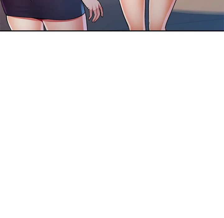 In Her Place - Chapter 98 - photo - 133