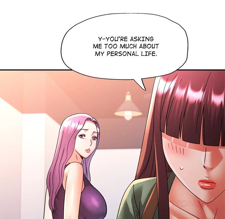 In Her Place - Chapter 98 - photo - 135
