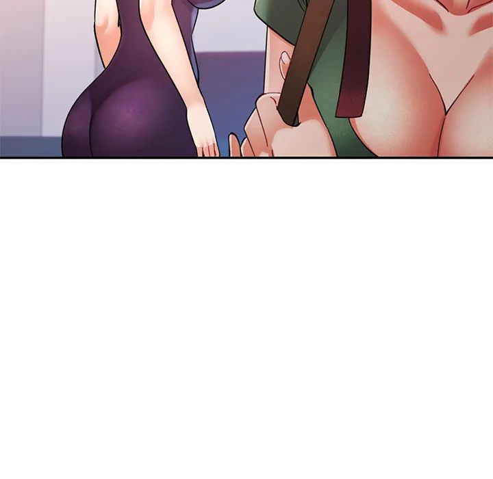 In Her Place - Chapter 98 - photo - 136