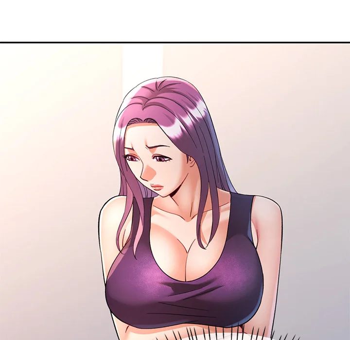 In Her Place - Chapter 98 - photo - 137