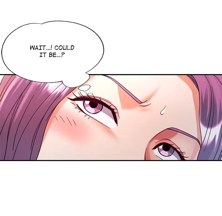 In Her Place - Chapter 98 - photo - 139