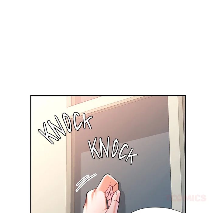 In Her Place - Chapter 98 - photo - 15