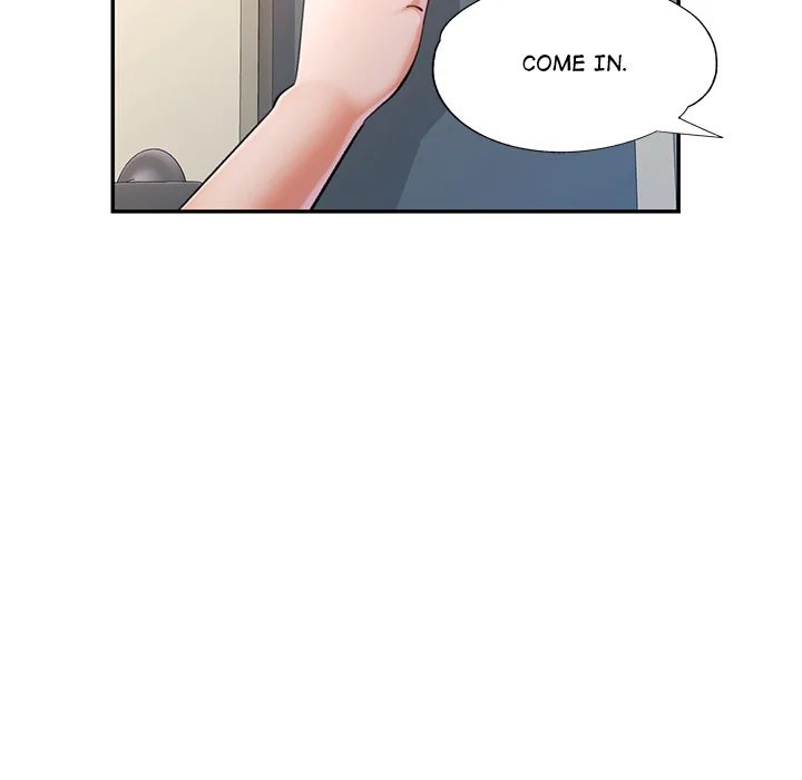 In Her Place - Chapter 98 - photo - 16