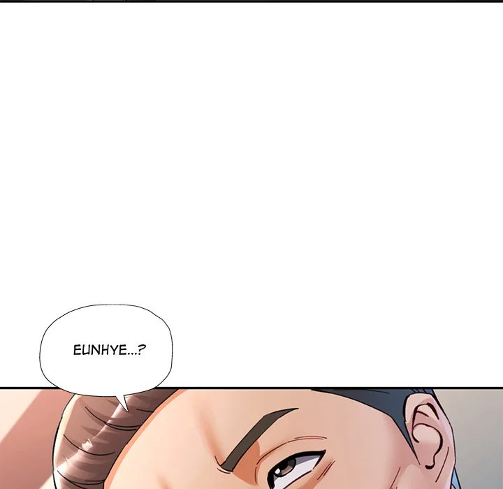 In Her Place - Chapter 98 - photo - 18