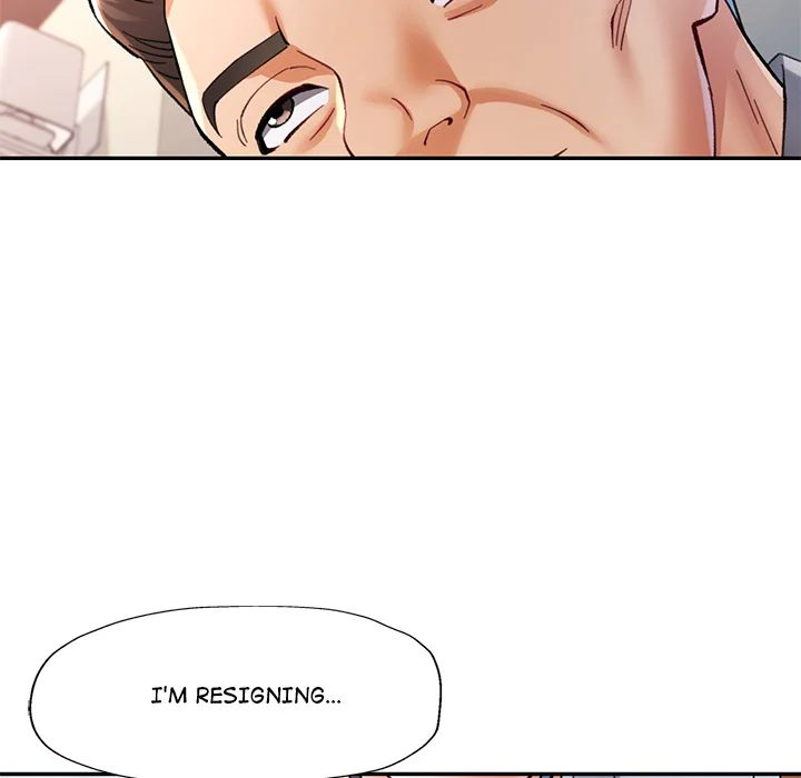 In Her Place - Chapter 98 - photo - 19