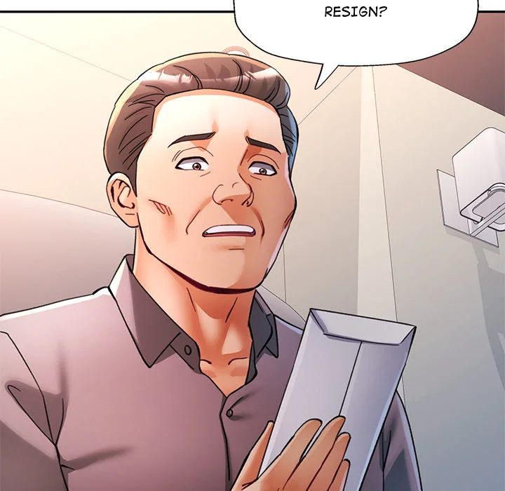 In Her Place - Chapter 98 - photo - 22