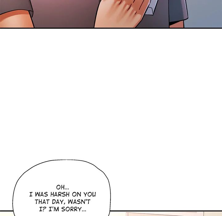 In Her Place - Chapter 98 - photo - 23