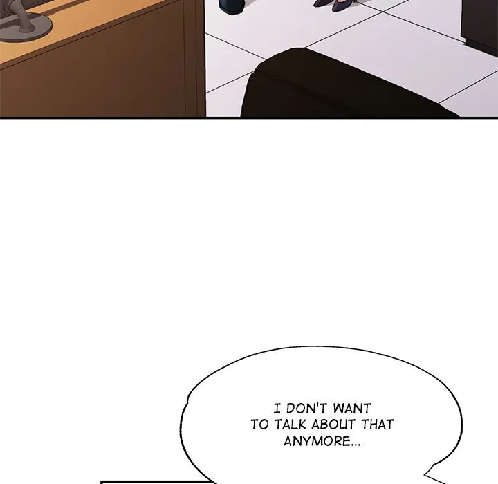 In Her Place - Chapter 98 - photo - 25