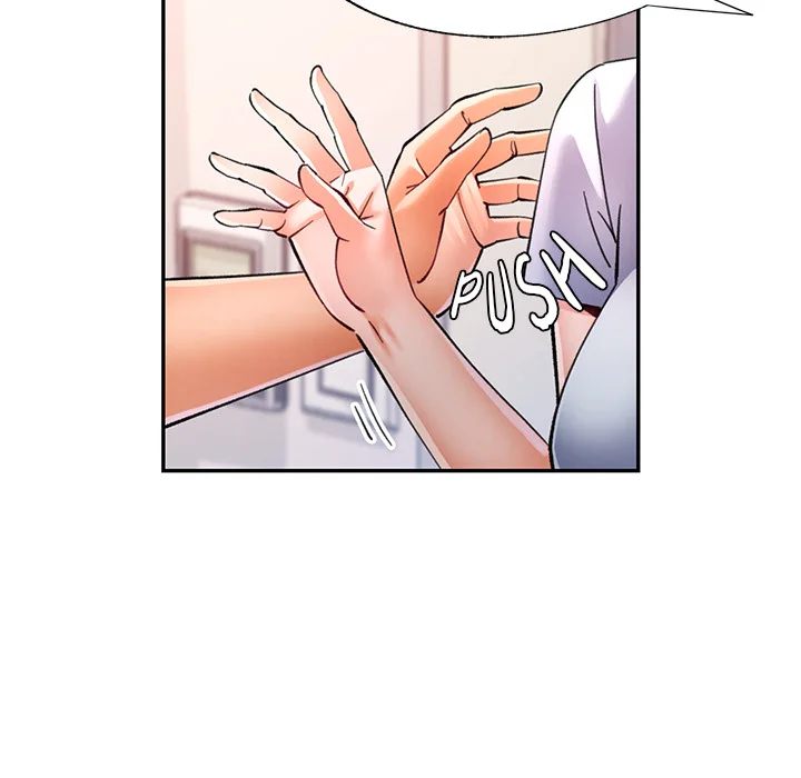 In Her Place - Chapter 98 - photo - 26