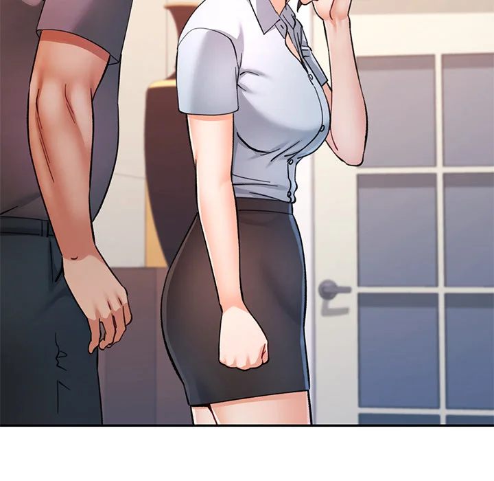 In Her Place - Chapter 98 - photo - 28