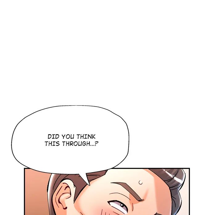 In Her Place - Chapter 98 - photo - 29