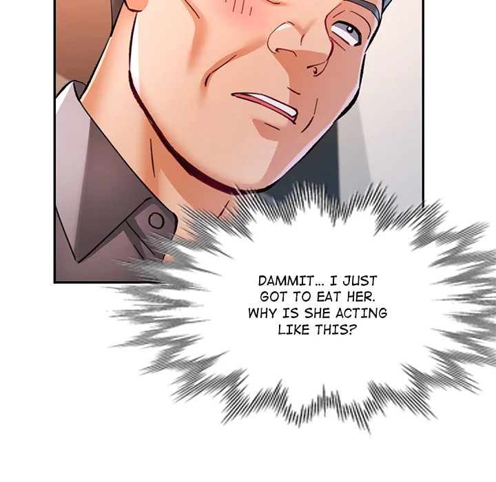 In Her Place - Chapter 98 - photo - 30