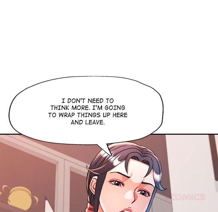 In Her Place - Chapter 98 - photo - 33