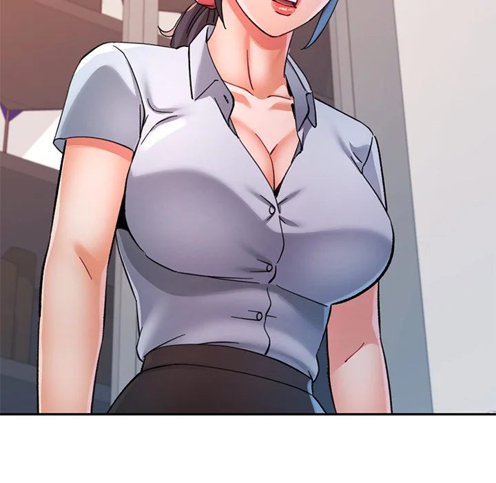 In Her Place - Chapter 98 - photo - 34
