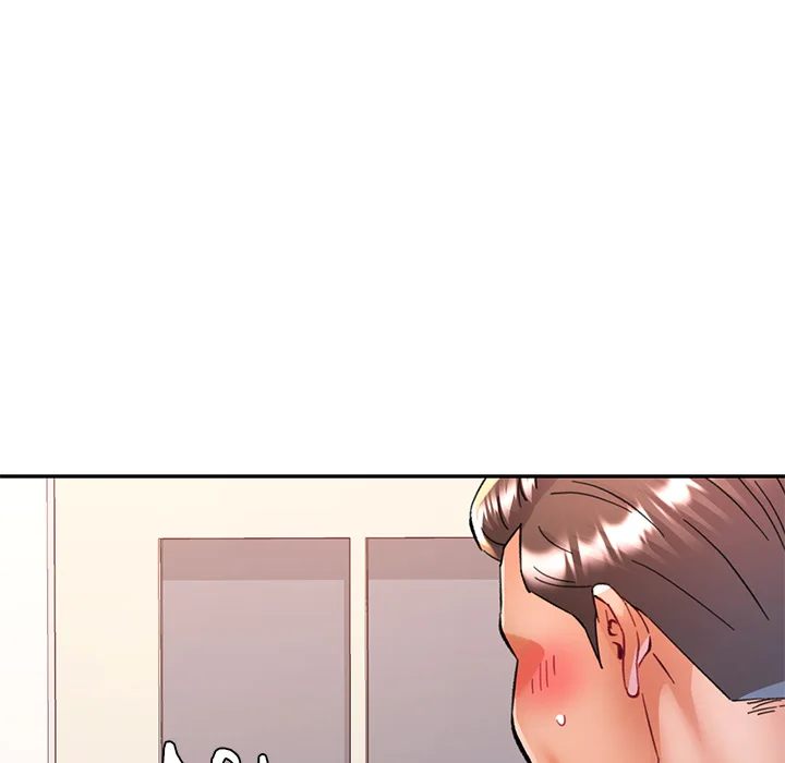 In Her Place - Chapter 98 - photo - 35