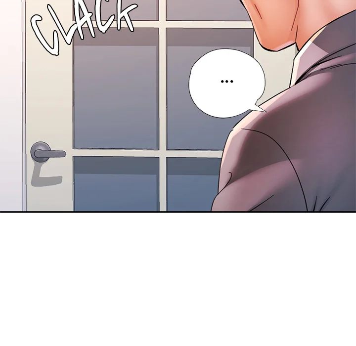 In Her Place - Chapter 98 - photo - 36