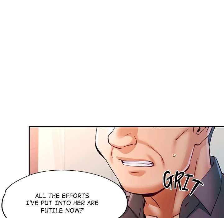 In Her Place - Chapter 98 - photo - 37