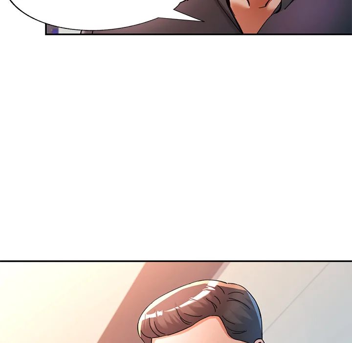 In Her Place - Chapter 98 - photo - 38