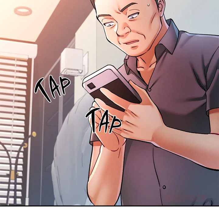 In Her Place - Chapter 98 - photo - 39