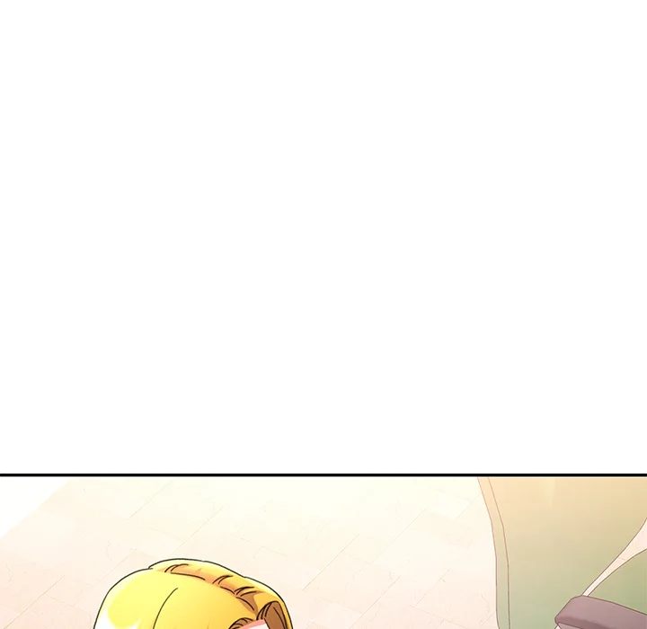 In Her Place - Chapter 98 - photo - 40