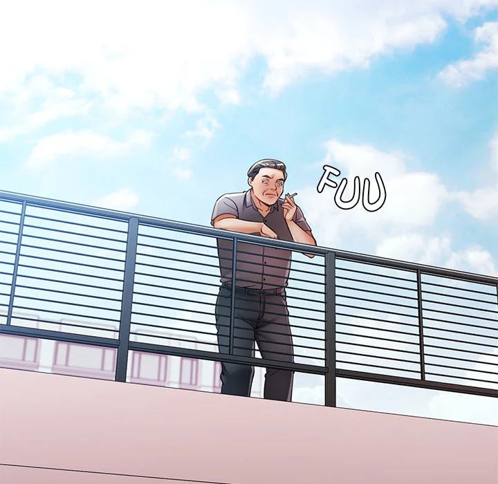 In Her Place - Chapter 98 - photo - 43