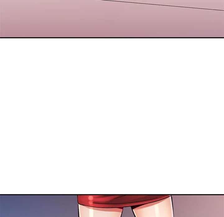 In Her Place - Chapter 98 - photo - 44