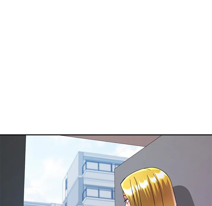 In Her Place - Chapter 98 - photo - 46