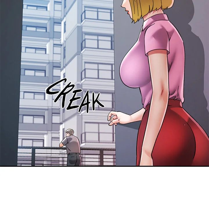 In Her Place - Chapter 98 - photo - 47