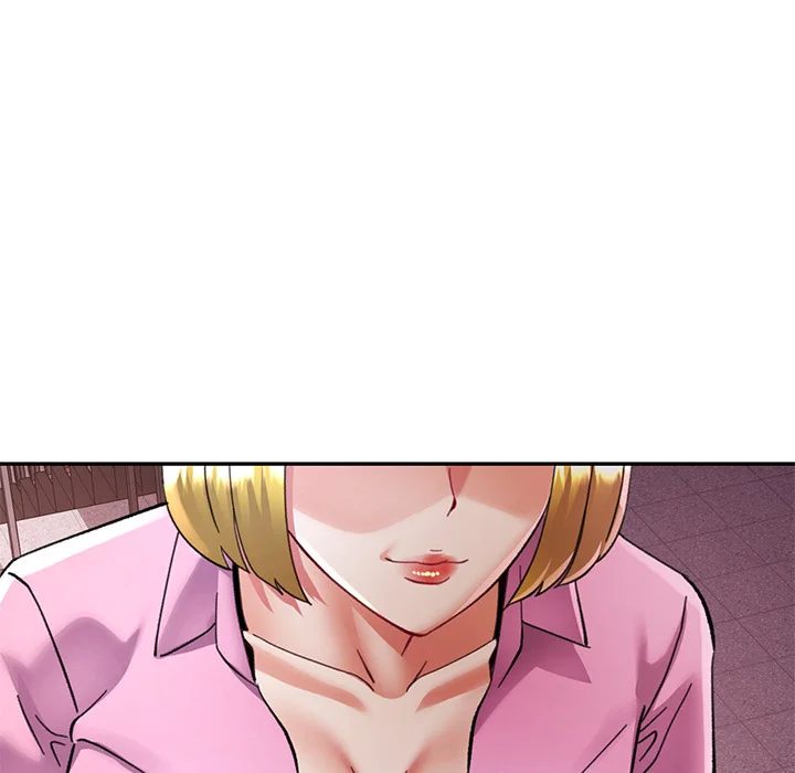 In Her Place - Chapter 98 - photo - 48
