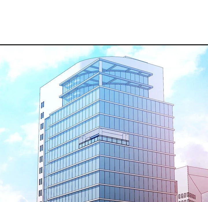 In Her Place - Chapter 98 - photo - 5