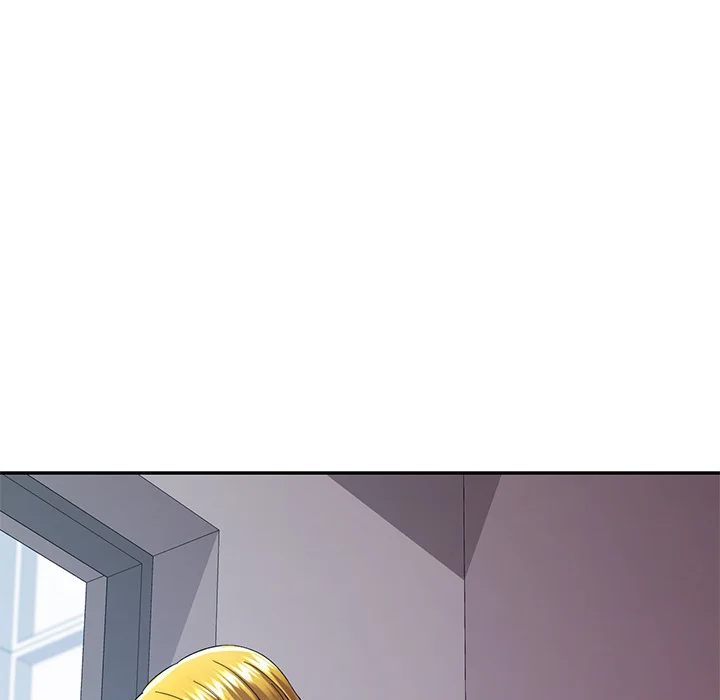 In Her Place - Chapter 98 - photo - 50