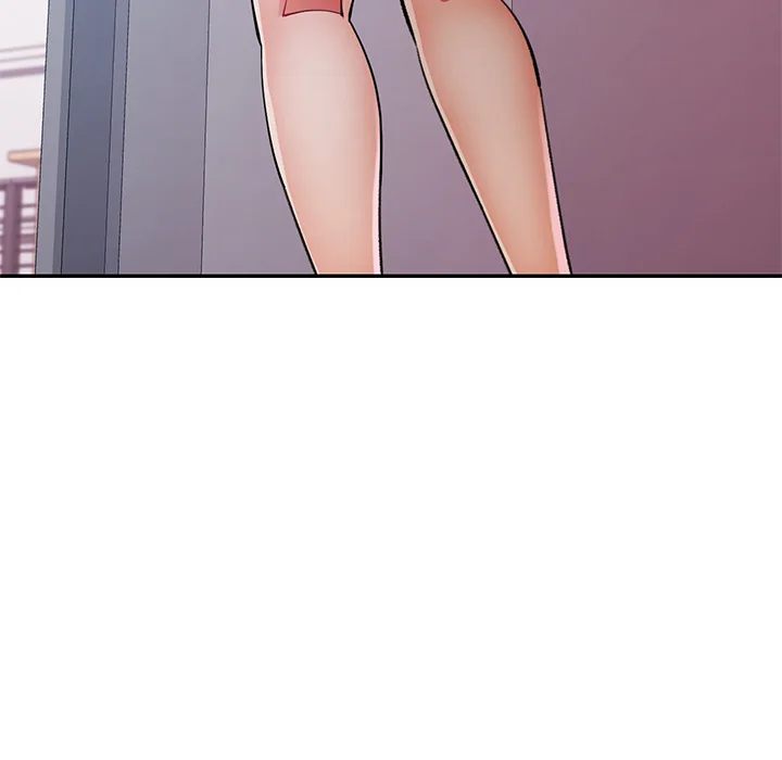 In Her Place - Chapter 98 - photo - 52