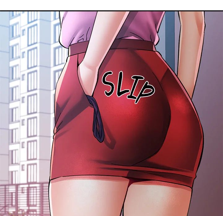 In Her Place - Chapter 98 - photo - 53