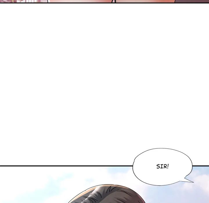 In Her Place - Chapter 98 - photo - 54