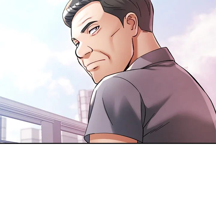 In Her Place - Chapter 98 - photo - 55