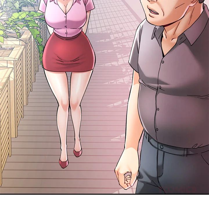 In Her Place - Chapter 98 - photo - 57